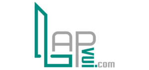 Logo Lapvui