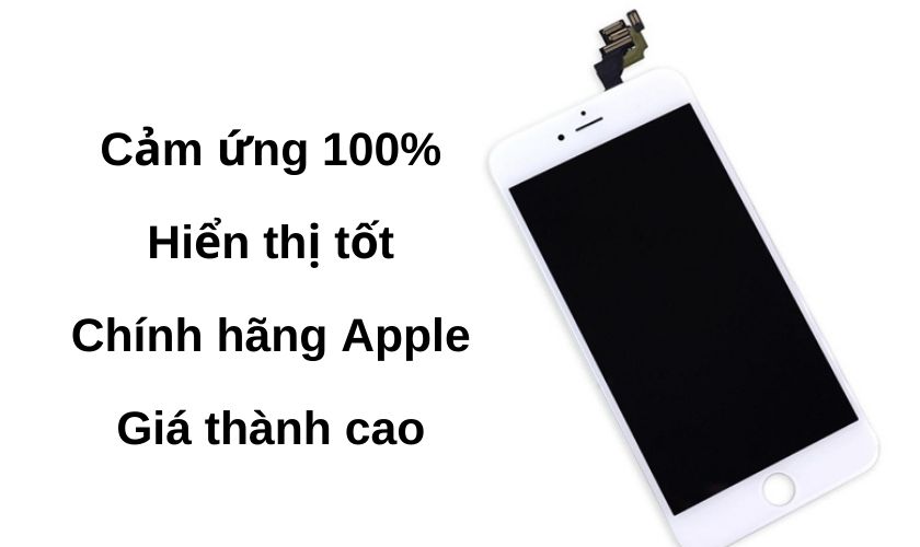 iPhone 6S | 6S Plus giá rẻ, trả góp 0%, bảo hành 24 tháng | Xoanstore.vn