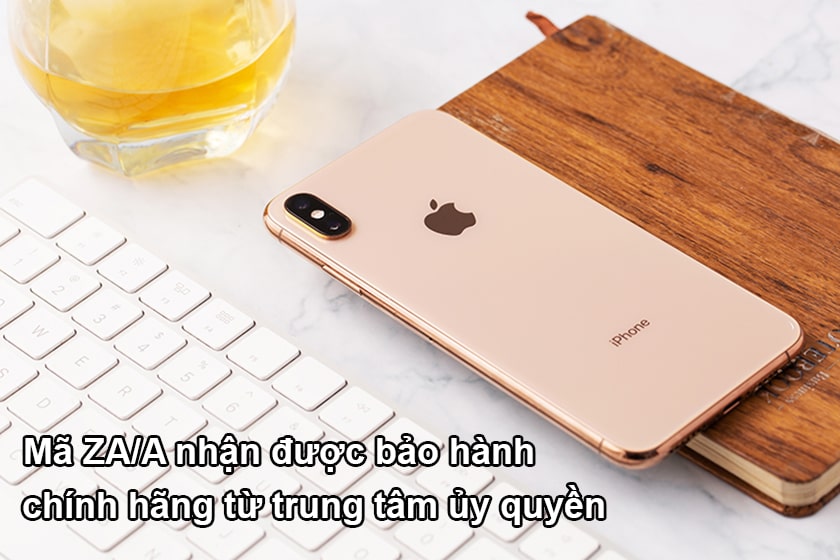 Khách Việt nhận iPhone 15 từ ngày 29/9, mua tối đa 2 chiếc mỗi mẫu | Sản  phẩm mới | Vietnam+ (VietnamPlus)