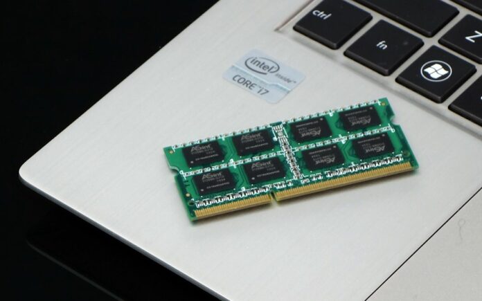 RAM DDR3 là gì, DDR4 là gì, chọn loại nào?