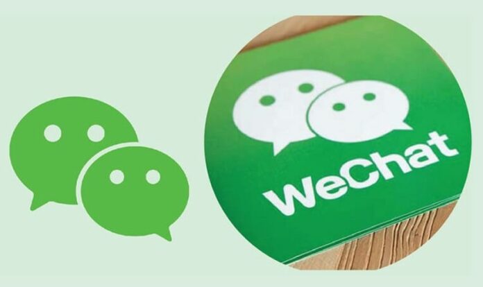 Wechat là gì? Tại sao nhiều người thích sử dụng Wechat?
