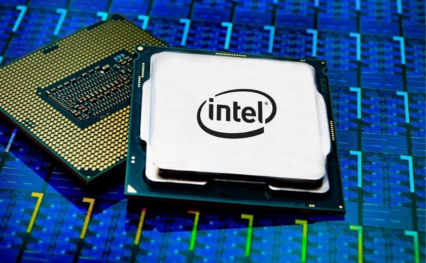 Vài nét về CPU AMD và Intel