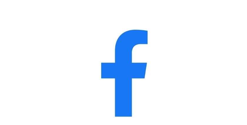 Cách tải Facebook lite cho iPhone với vài bước đơn giản