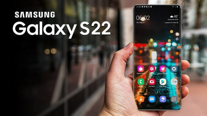 Samsung Galaxy S22 dự kiến khi nào ra mắt? Có giá bao nhiêu?