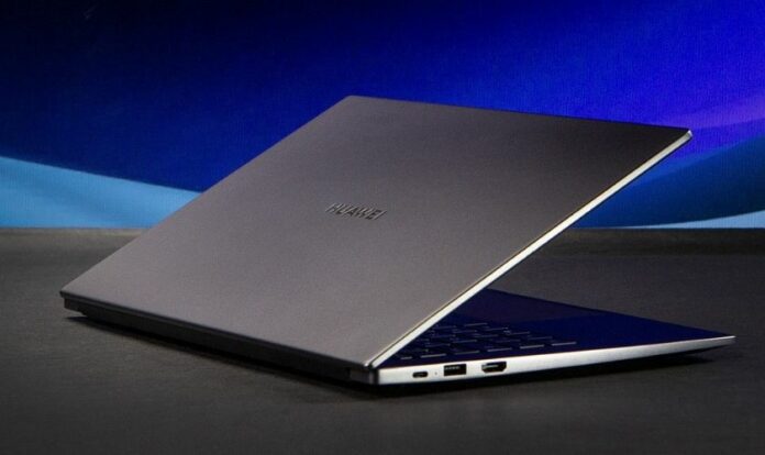 Laptop Huawei Matebook 14 có tốt không? Nên mua hay không?
