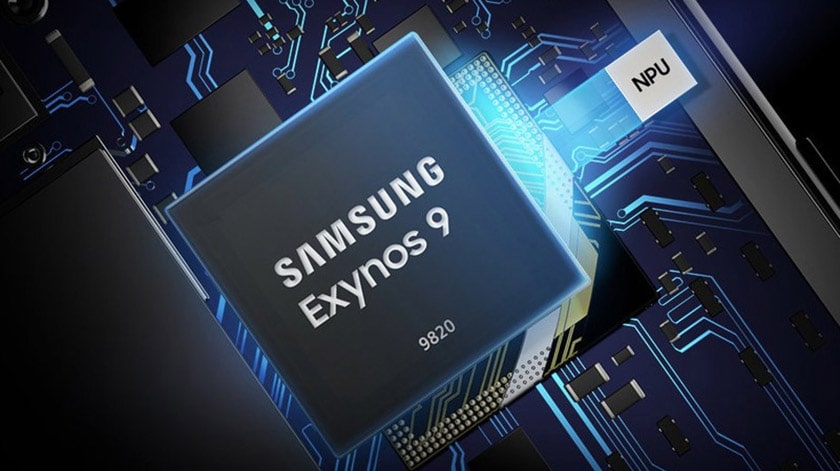 Đánh giá cấu hình Samsung Galaxy A53
