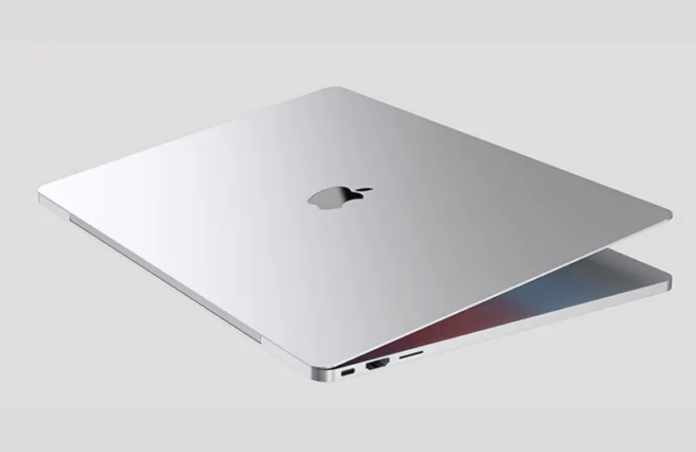 Macbook Pro 2022 giá bao nhiêu tiền? Khi nào ra mắt?