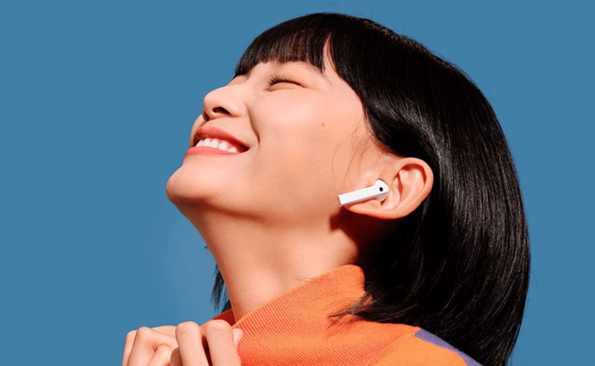 Review chi tiết và rõ ràng về chiếc Xiaomi Buds 3 chống ồn