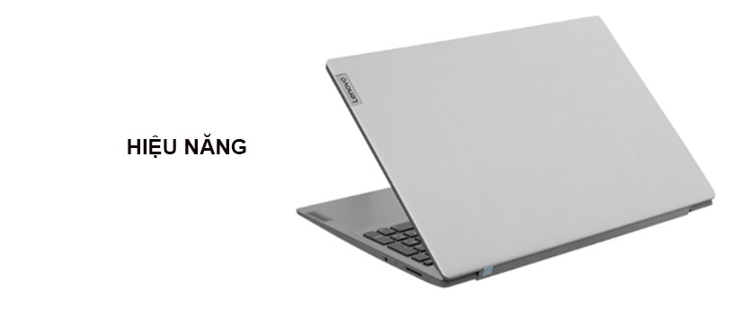 Đánh giá điểm nổi bật laptop Lenovo Ideapad 3 15IMl05