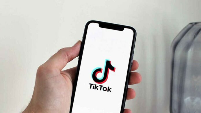 Hướng dẫn cách chơi TikTok hiệu quả