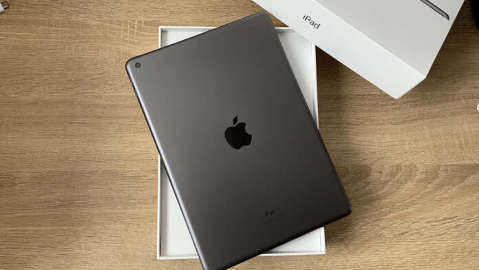 iPad Gen 9 có dùng được Apple Pencil nào? Nhũng lưu ý trước khi mua