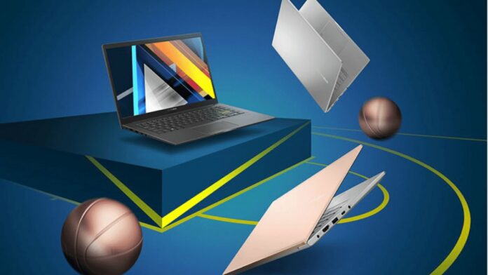 laptop cho sinh viên quản trị kinh doanh