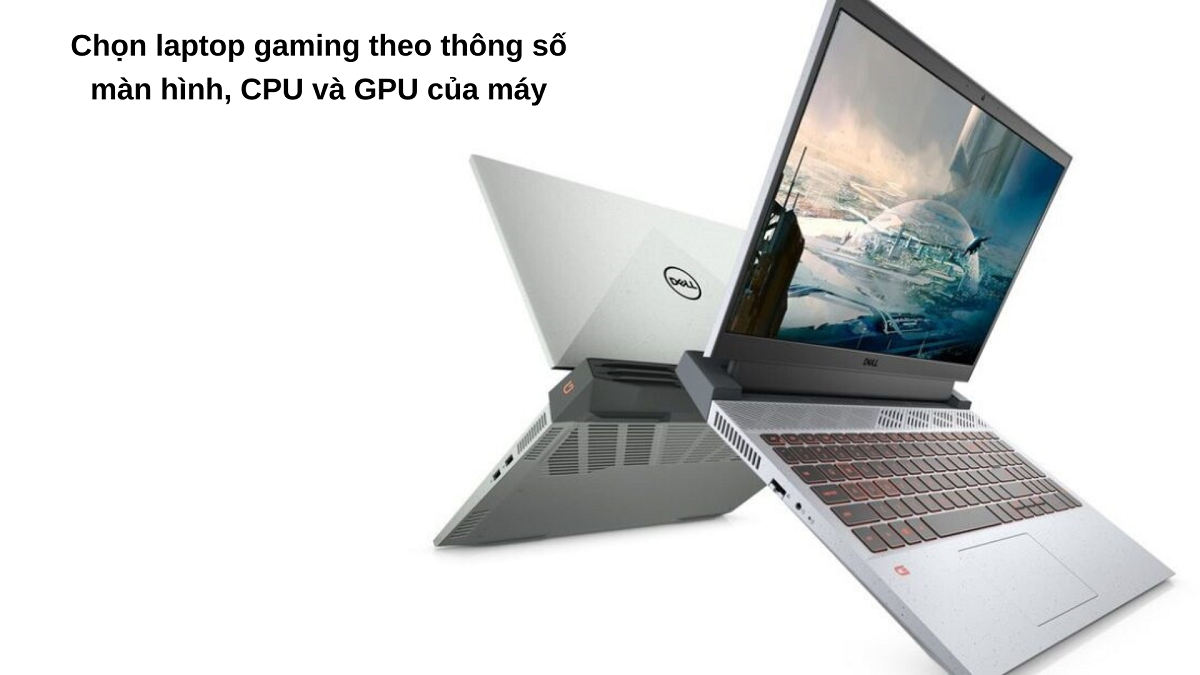 laptop gaming 30 triệu