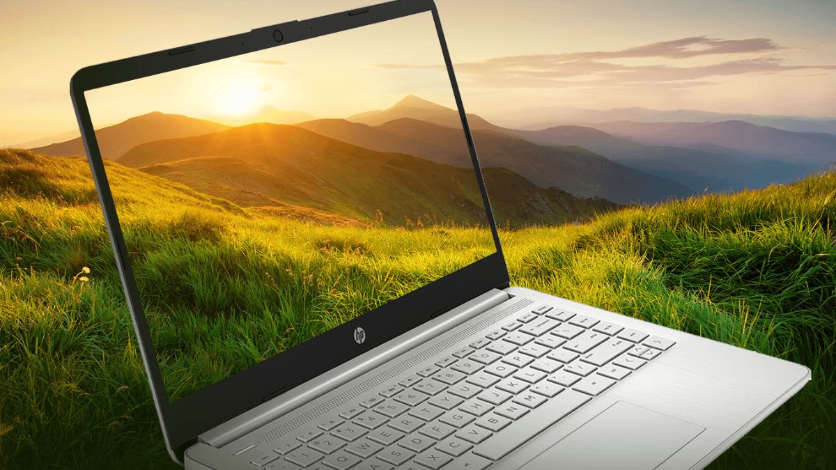Laptop văn phòng dưới 15 triệu Dell Inspiron 3501