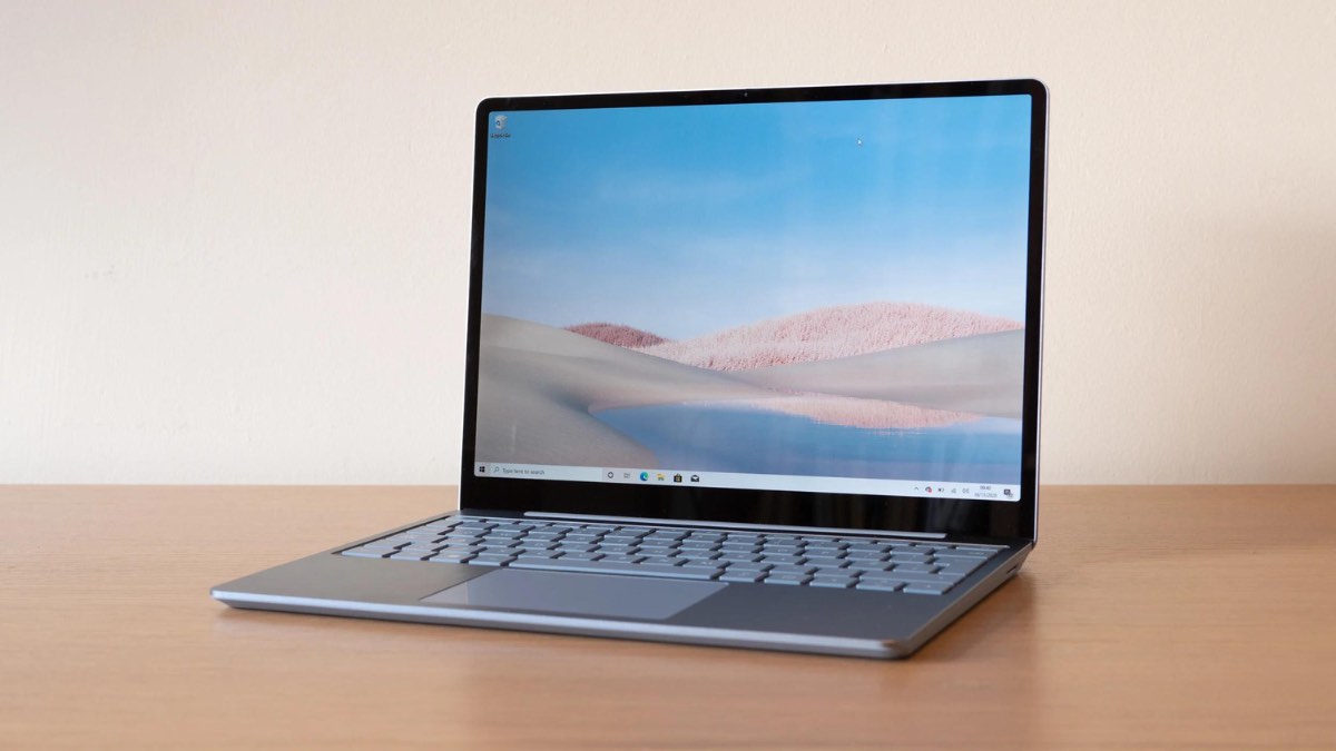 Top 5 laptop 13 inch giá dưới 15 triệu chất lượng