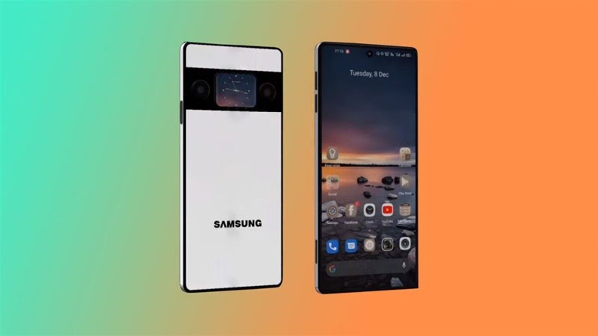 Đánh giá Samsung A14 có tốt không? 
