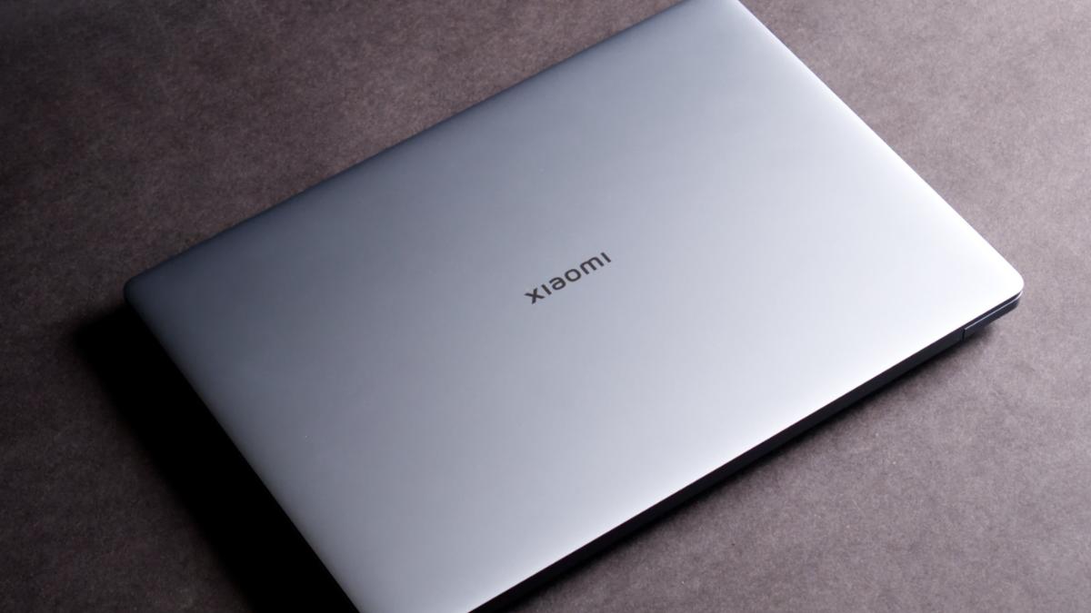Vì sao các dòng laptop Ultrabook được ưa chuộng? 