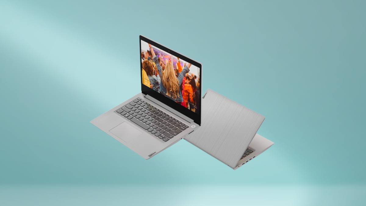 Tổng hợp mẫu laptop i3 thế hệ 10