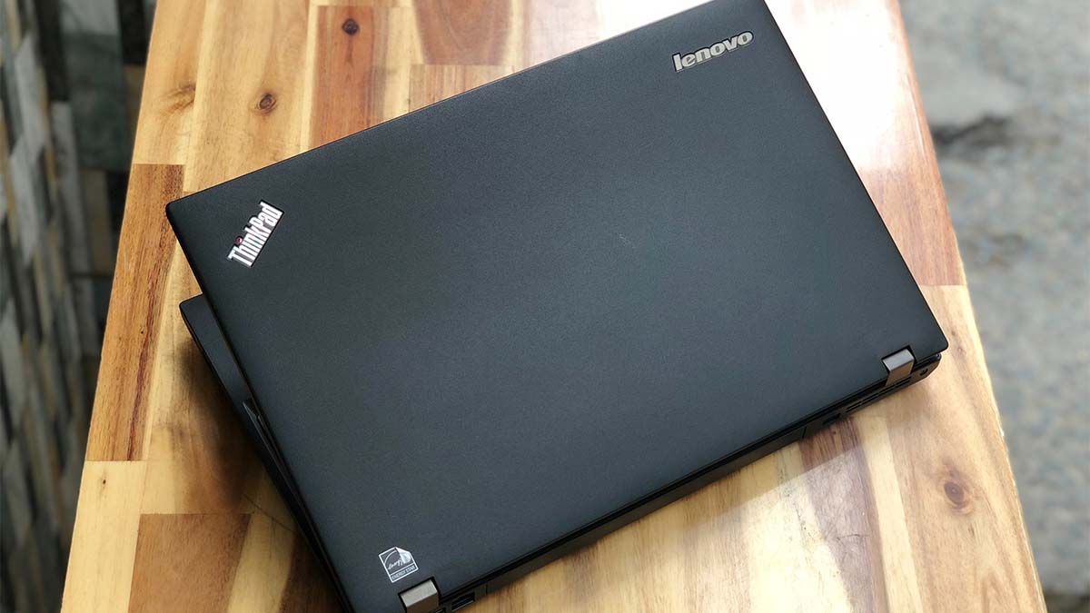 Lenovo Thinkpad L540 i5-4200M