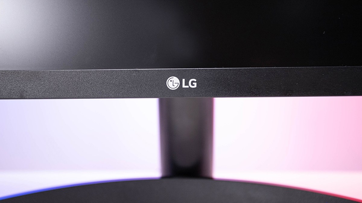 Màn hình LG 24QP500 có tốt không?