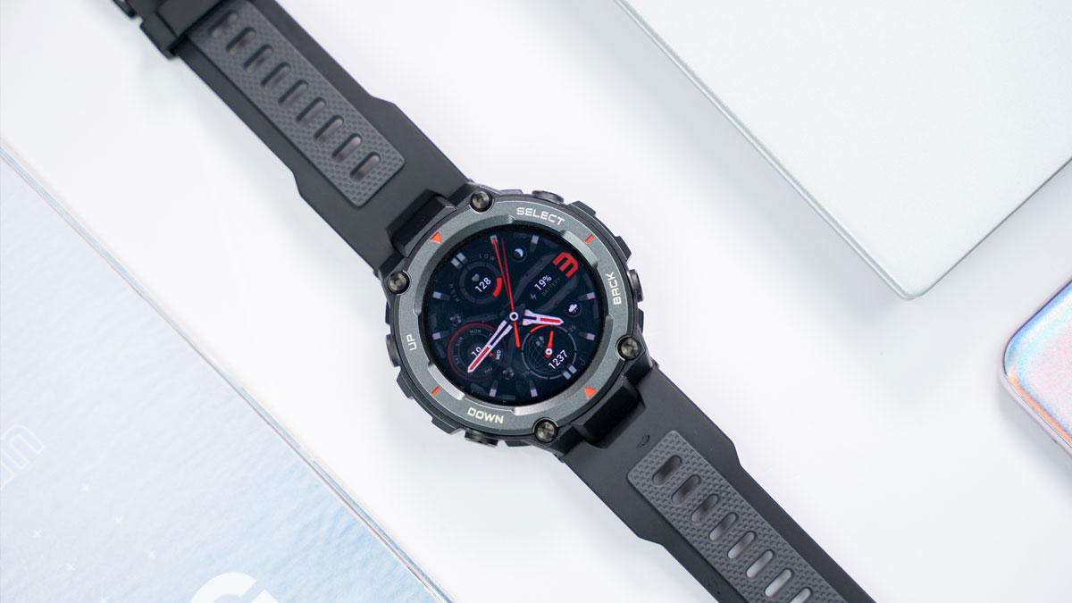 Nên mua ở đâu chất lượng?