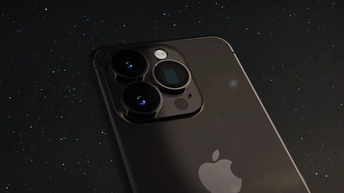 iPhone 15 Ultra có gì mới?