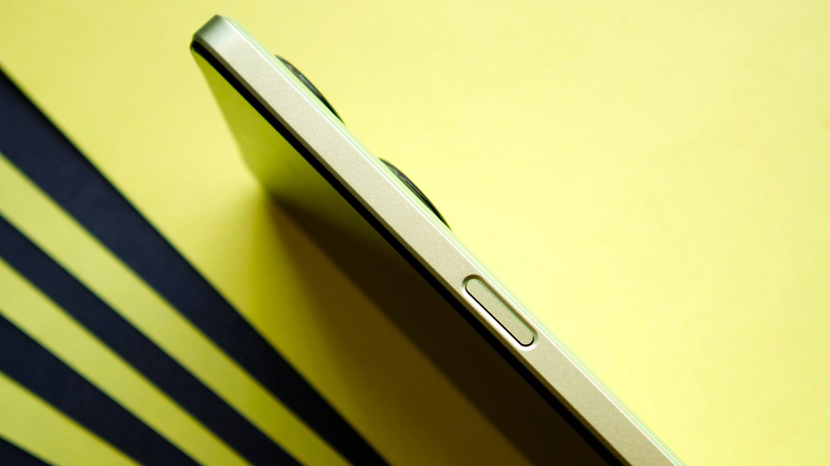 OnePlus Nord CE 3 Lite 5G có gì Hot trong phân khúc giá?