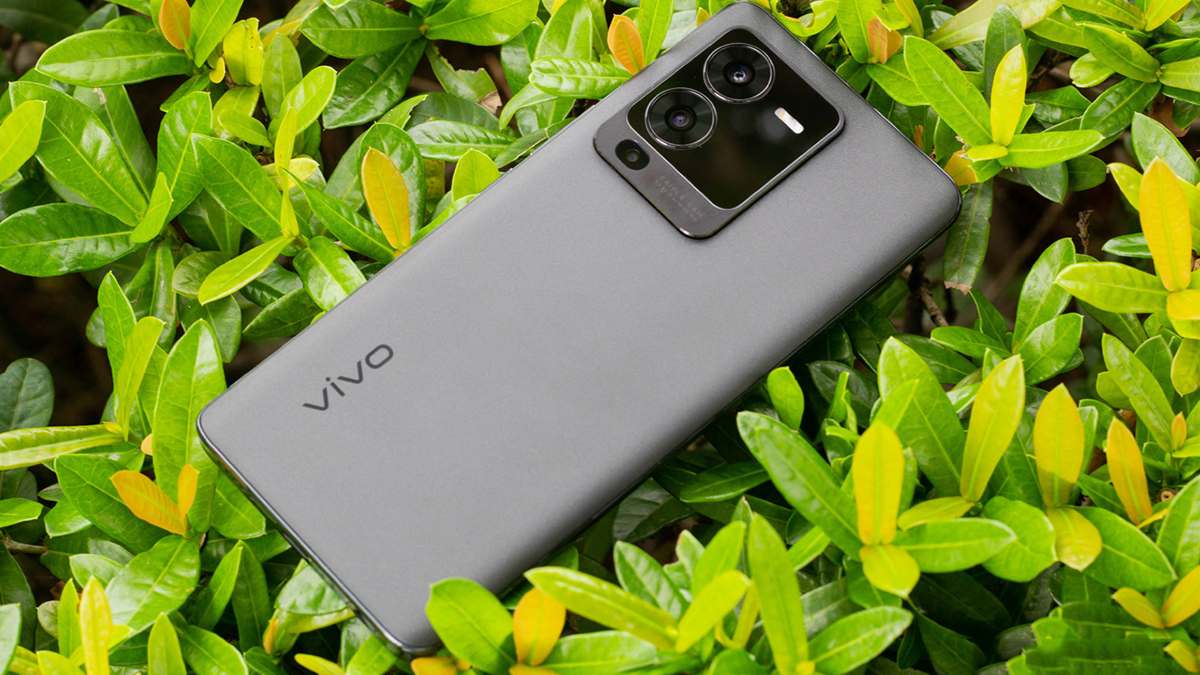 Điện thoại Vivo V series tốt nên mua nhất 2023