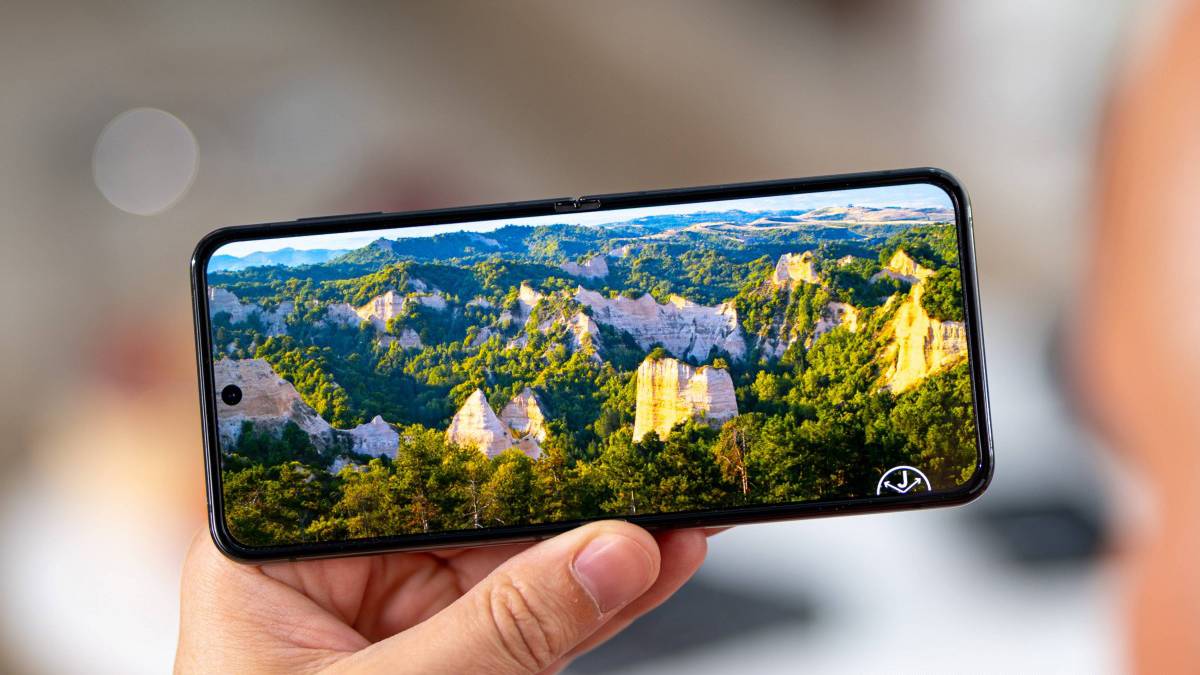 Samsung Galaxy Z Flip5 có gì mới so Z Flip 4?