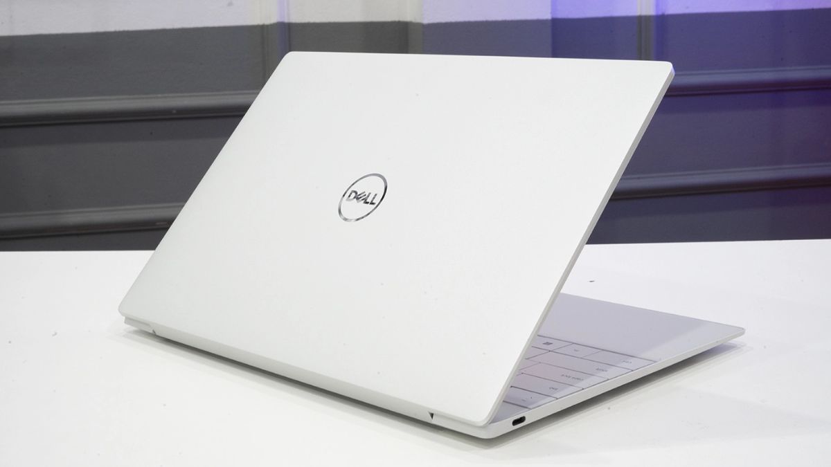 Laptop Dell cũ là gì? Có nên mua?