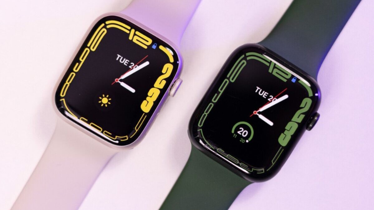 Apple Watch SE 2023 giá có đắt không