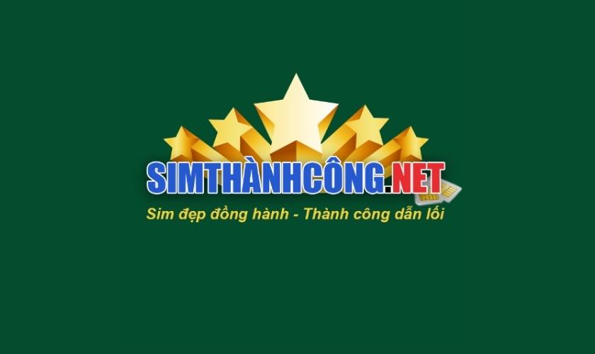 Định giá sim số điện thoại với website Sim Thành Công