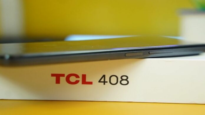 tcl 408