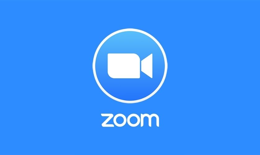 Tại sao bạn nên biết cách tải Zoom về máy tính?