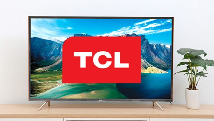 Mua Tivi TCL 43 inch chính hãng ở đâu? Bảo hành ra sau?