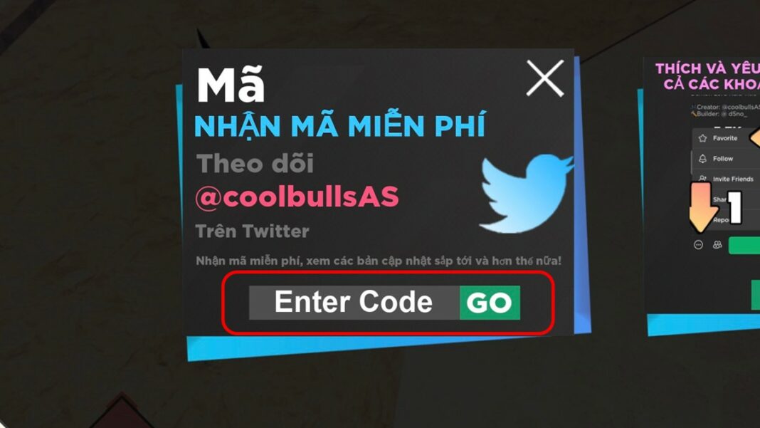 Code anime dimensions 2024 m i nh t nh n ti n gems