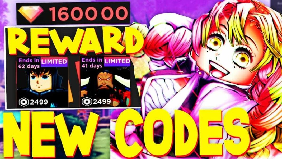 Code anime dimensions 2024 m i nh t nh n ti n gems