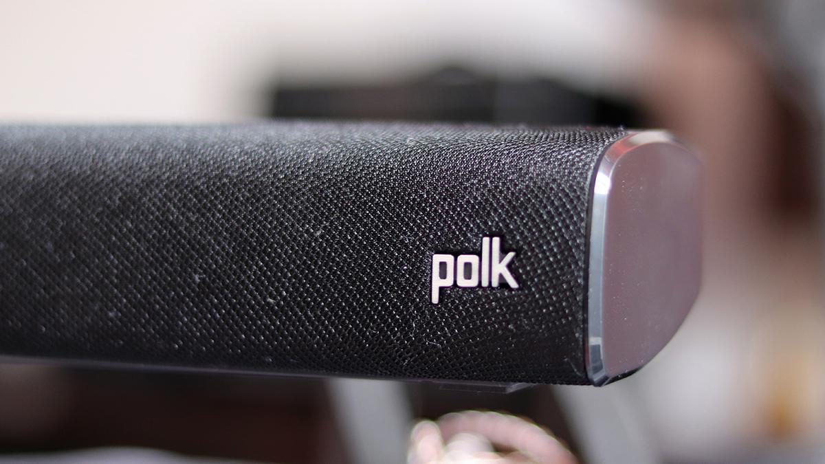 mua loa Polk Signa S2 chính hãng kiểm tra về âm thanh