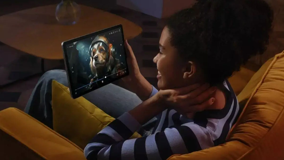 redmi pad se, redmi pad se giá bao nhiêu