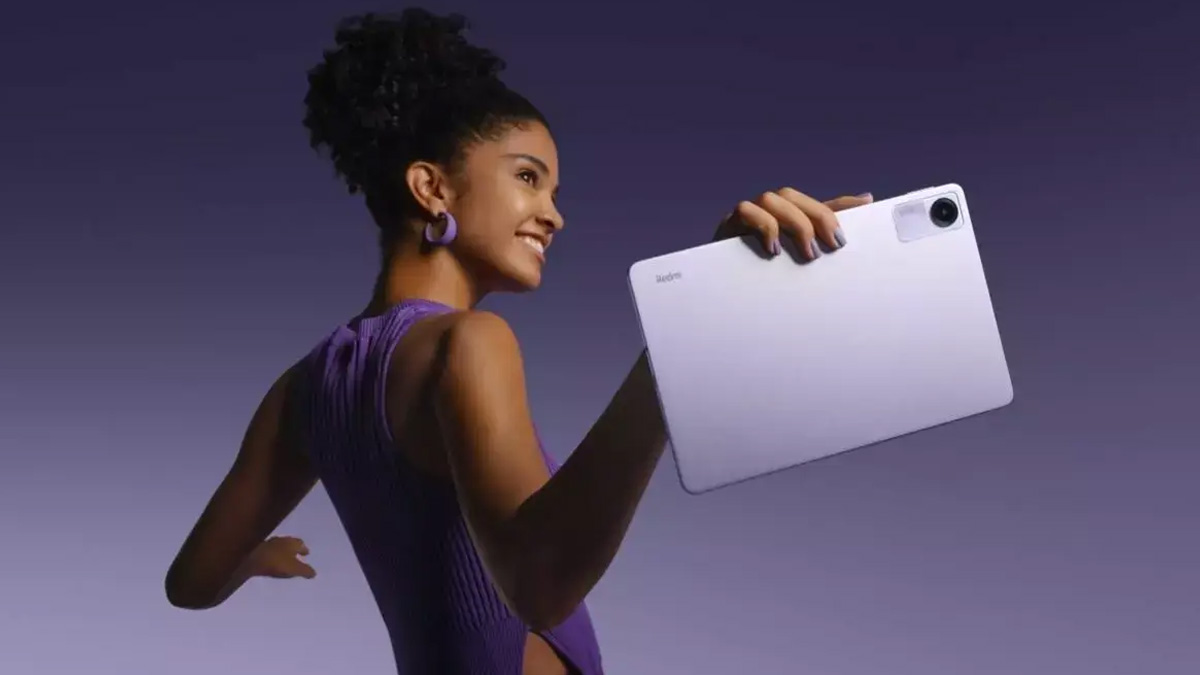 Xiaomi Redmi Pad SE giá bao nhiêu? Có nên mua hay không?