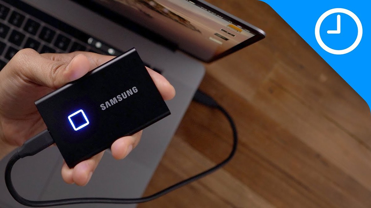 Vì sao cần kiểm tra bảo hành SSD Samsung?