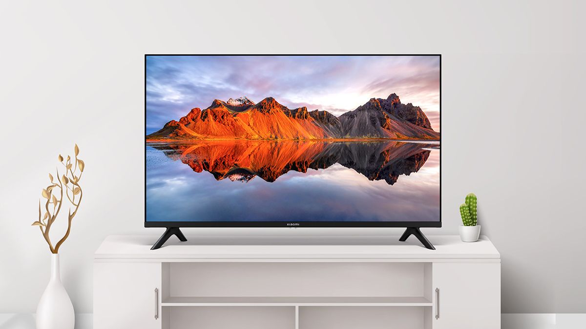 Tivi HD giá thành bao nhiêu?