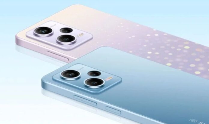 Điện thoại Xiaomi đáng mua nhất 2024