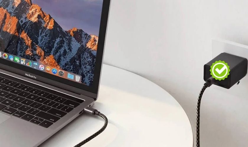 Mẹo sử dụng laptop để hạn chế chai pin