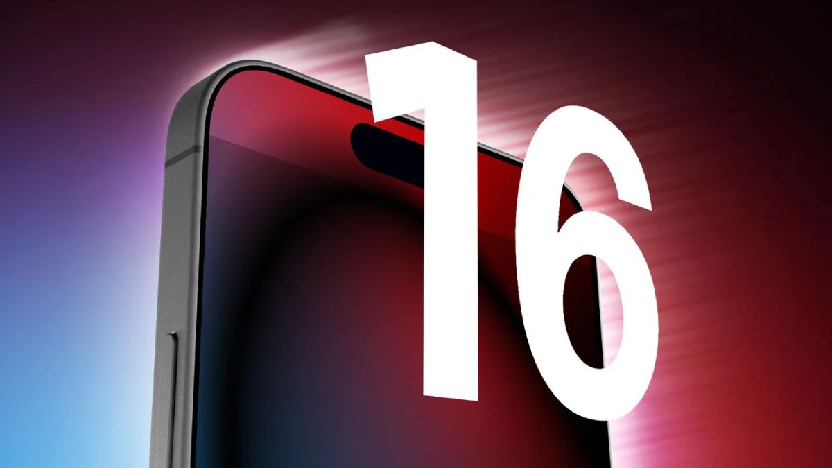Đánh giá iPhone 16 Plus có tốt không?