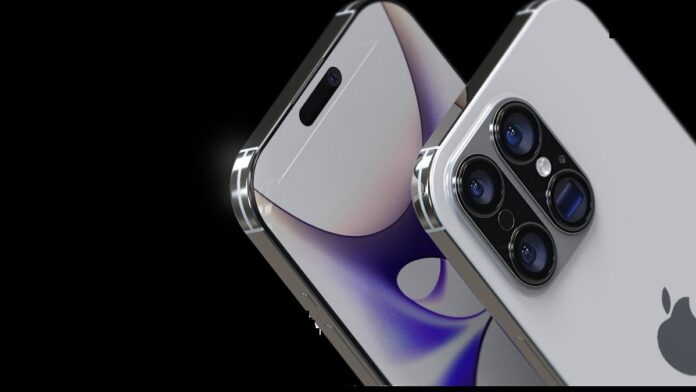 Camera iPhone 16 Ultra có gì đặc biệt? Mấy camera sau?