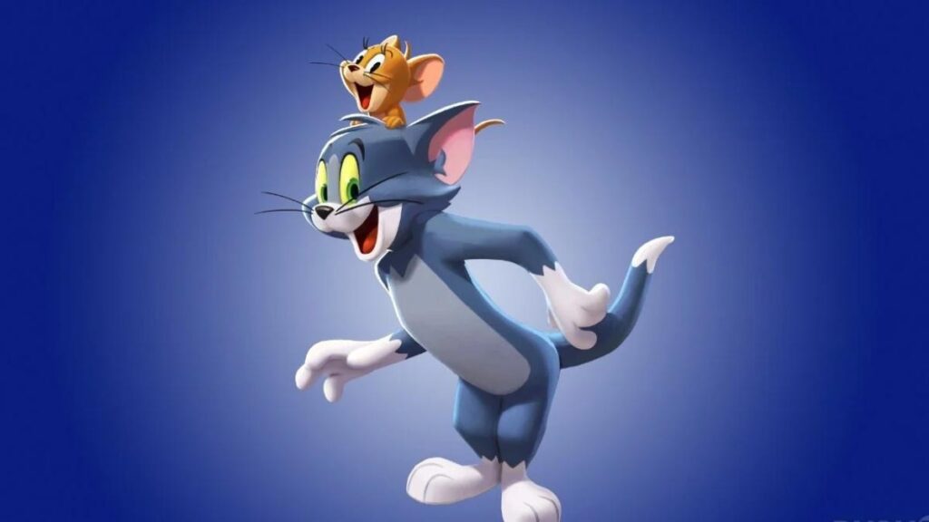 Top 5 những bộ phim hoạt hình gắn liền với tuổi thơ